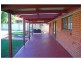 98 Jasmine Drive, Bomaderry NSW 2541