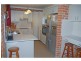 98 Jasmine Drive, Bomaderry NSW 2541