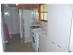 98 Jasmine Drive, Bomaderry NSW 2541