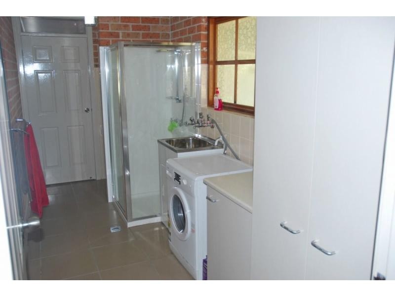 98 Jasmine Drive, Bomaderry NSW 2541