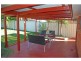98 Jasmine Drive, Bomaderry NSW 2541