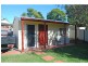 98 Jasmine Drive, Bomaderry NSW 2541
