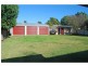 98 Jasmine Drive, Bomaderry NSW 2541