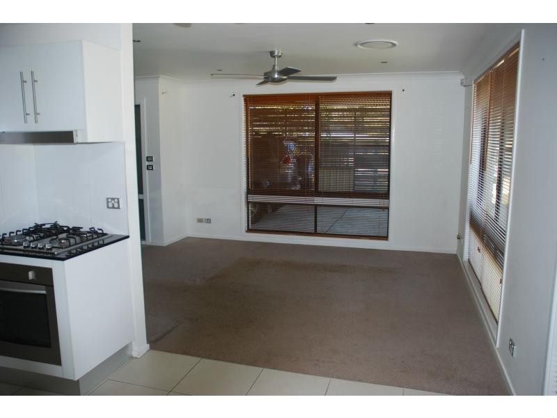 3 Barramundi Avenue, North Nowra NSW 2541