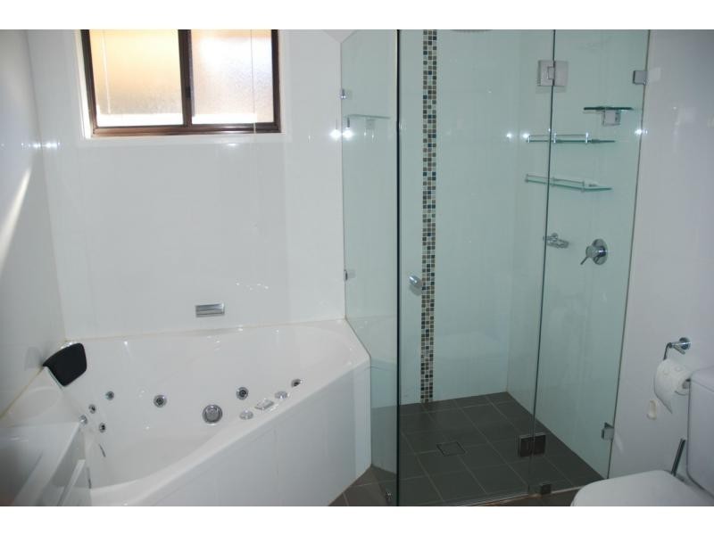 3 Barramundi Avenue, North Nowra NSW 2541