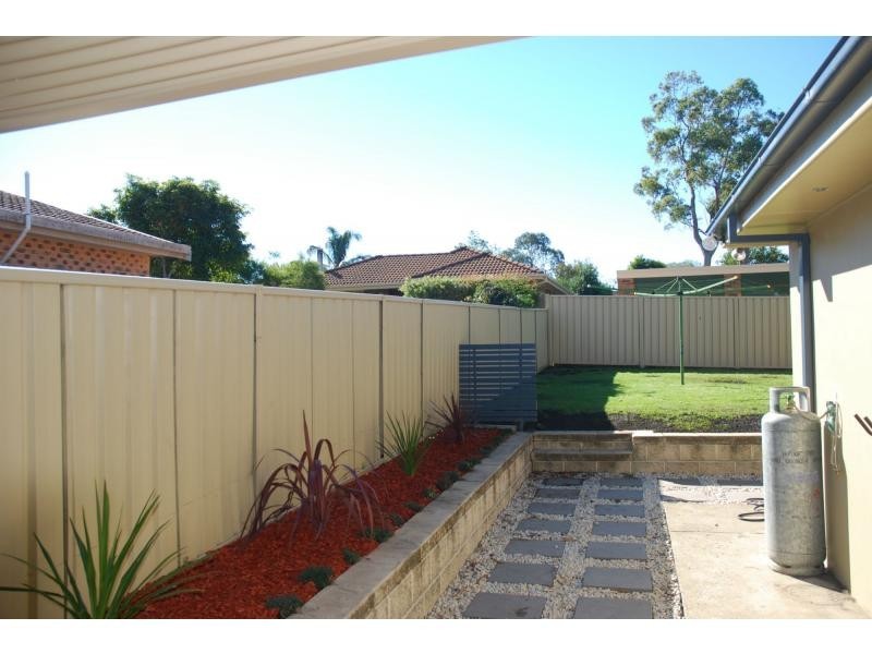 3 Barramundi Avenue, North Nowra NSW 2541