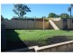 3 Barramundi Avenue, North Nowra NSW 2541