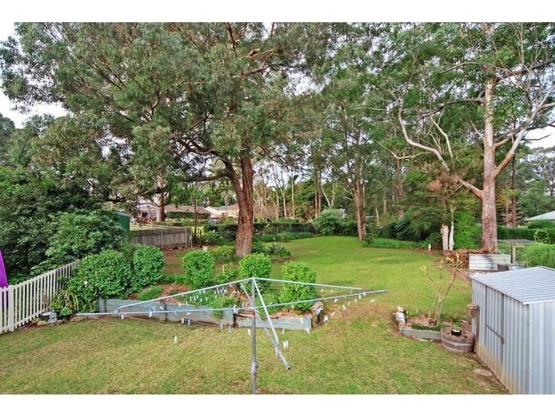 26 Lochaven Drive, Bangalee NSW 2541