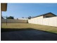 5 Guinea FLower Crescent, Worrigee NSW 2540