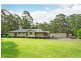 165 Cabbage Tree Lane, Nowra Hill NSW 2540