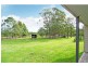 165 Cabbage Tree Lane, Nowra Hill NSW 2540