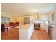 165 Cabbage Tree Lane, Nowra Hill NSW 2540