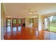165 Cabbage Tree Lane, Nowra Hill NSW 2540