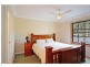 165 Cabbage Tree Lane, Nowra Hill NSW 2540