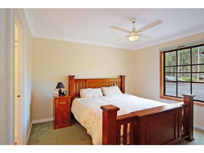 165 Cabbage Tree Lane, Nowra Hill NSW 2540