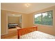 165 Cabbage Tree Lane, Nowra Hill NSW 2540