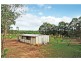 165 Cabbage Tree Lane, Nowra Hill NSW 2540