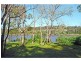 1 Coorong Road, North Nowra NSW 2541