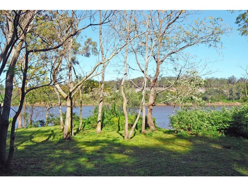 1 Coorong Road, North Nowra NSW 2541
