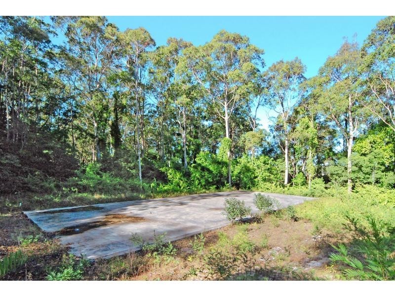 1 Coorong Road, North Nowra NSW 2541