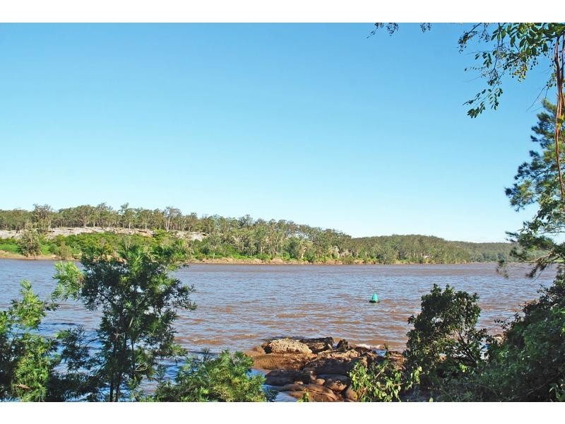 1 Coorong Road, North Nowra NSW 2541