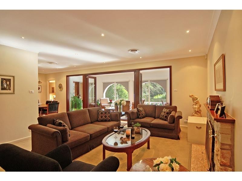 282-284 Illaroo Road, North Nowra NSW 2541