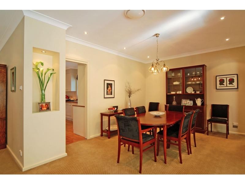 282-284 Illaroo Road, North Nowra NSW 2541