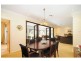 282-284 Illaroo Road, North Nowra NSW 2541