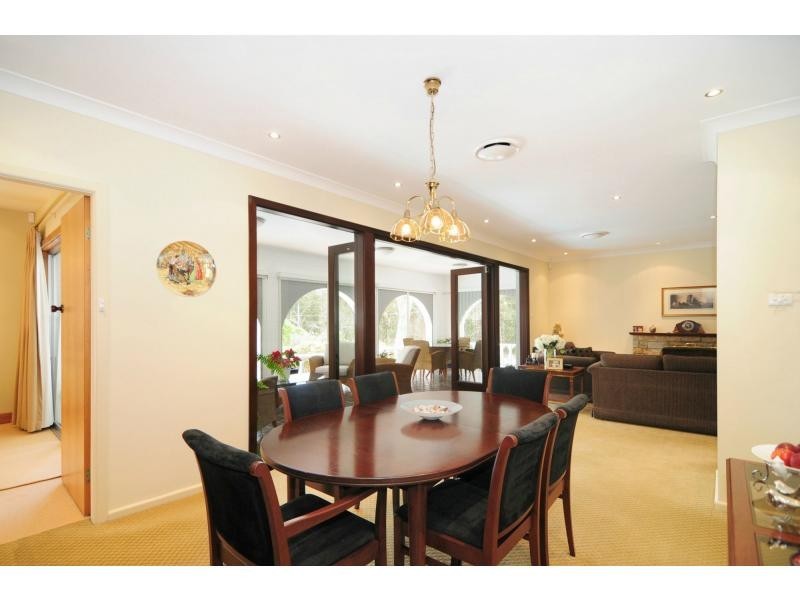 282-284 Illaroo Road, North Nowra NSW 2541