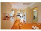 282-284 Illaroo Road, North Nowra NSW 2541
