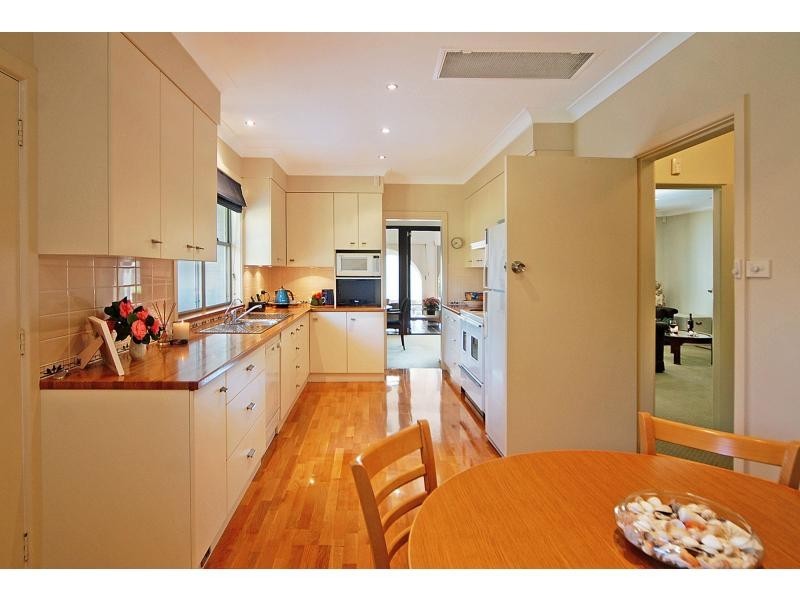 282-284 Illaroo Road, North Nowra NSW 2541