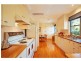 282-284 Illaroo Road, North Nowra NSW 2541