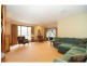 282-284 Illaroo Road, North Nowra NSW 2541