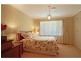 282-284 Illaroo Road, North Nowra NSW 2541