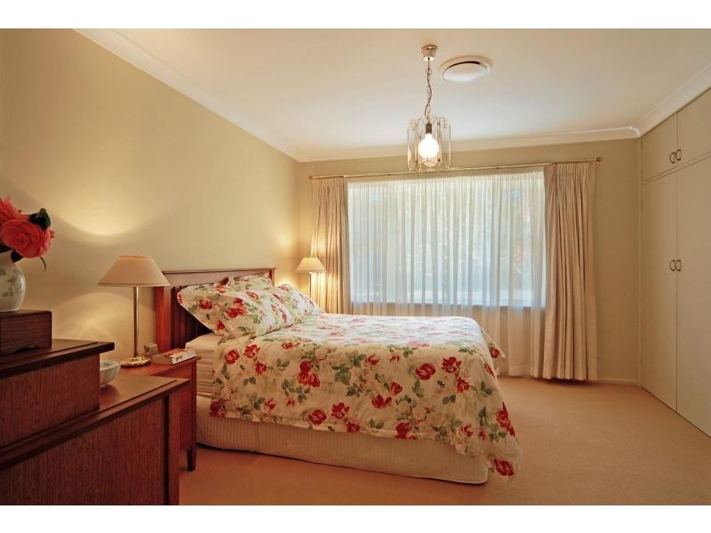 282-284 Illaroo Road, North Nowra NSW 2541