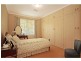282-284 Illaroo Road, North Nowra NSW 2541