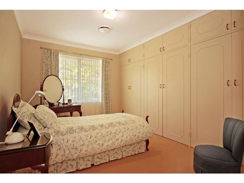 282-284 Illaroo Road, North Nowra NSW 2541
