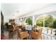 282-284 Illaroo Road, North Nowra NSW 2541