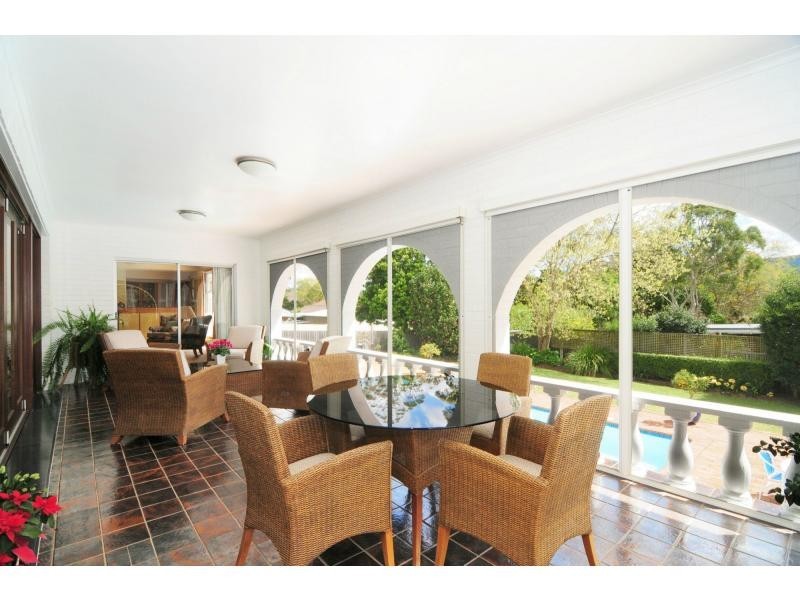282-284 Illaroo Road, North Nowra NSW 2541