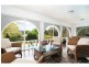 282-284 Illaroo Road, North Nowra NSW 2541