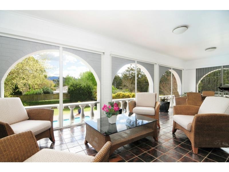 282-284 Illaroo Road, North Nowra NSW 2541