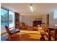 282-284 Illaroo Road, North Nowra NSW 2541