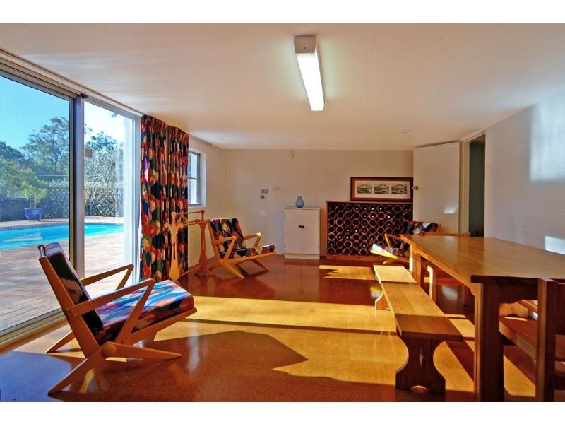282-284 Illaroo Road, North Nowra NSW 2541