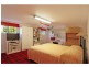 282-284 Illaroo Road, North Nowra NSW 2541