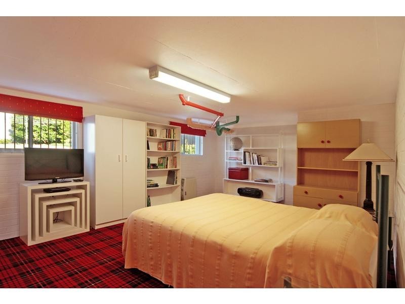 282-284 Illaroo Road, North Nowra NSW 2541
