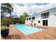282-284 Illaroo Road, North Nowra NSW 2541