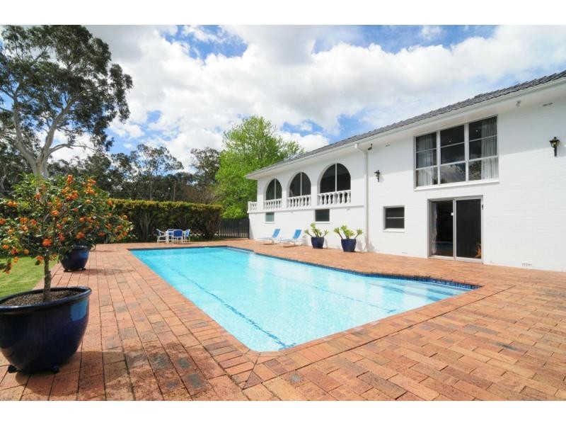 282-284 Illaroo Road, North Nowra NSW 2541