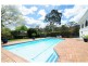 282-284 Illaroo Road, North Nowra NSW 2541
