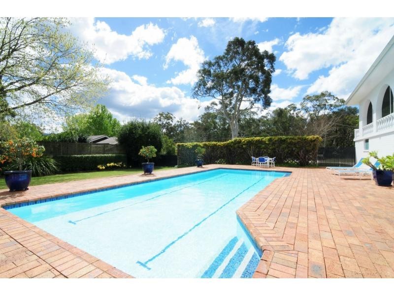 282-284 Illaroo Road, North Nowra NSW 2541