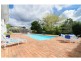 282-284 Illaroo Road, North Nowra NSW 2541